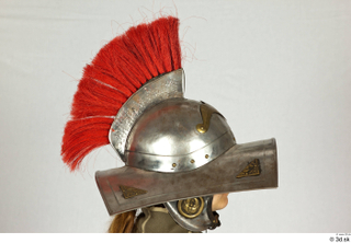 Ancient Roman helmet  2 head helmet 0007.jpg